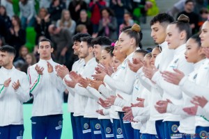 grand prix della ginnastica 0124 sfe02316 copia simone ferraro ph
